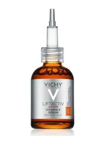 Liftactiv %15 Saf C Vitamini İçeren Cilt Serumu 20ml - 1