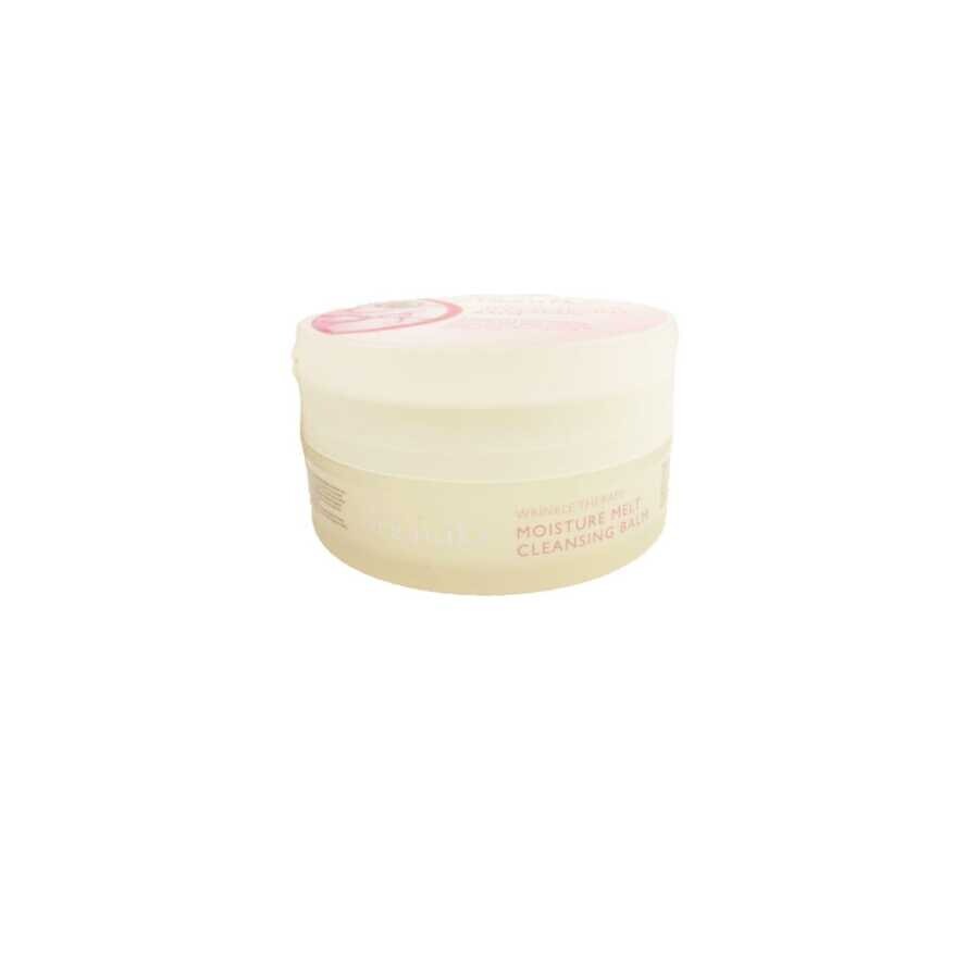 Moisture Melt Cleansing Balm 100ml - 1