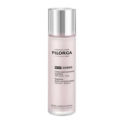 Filorga NCEF Essence Nemlendirici ve Işıltı Verici Losyon 150ml - 1