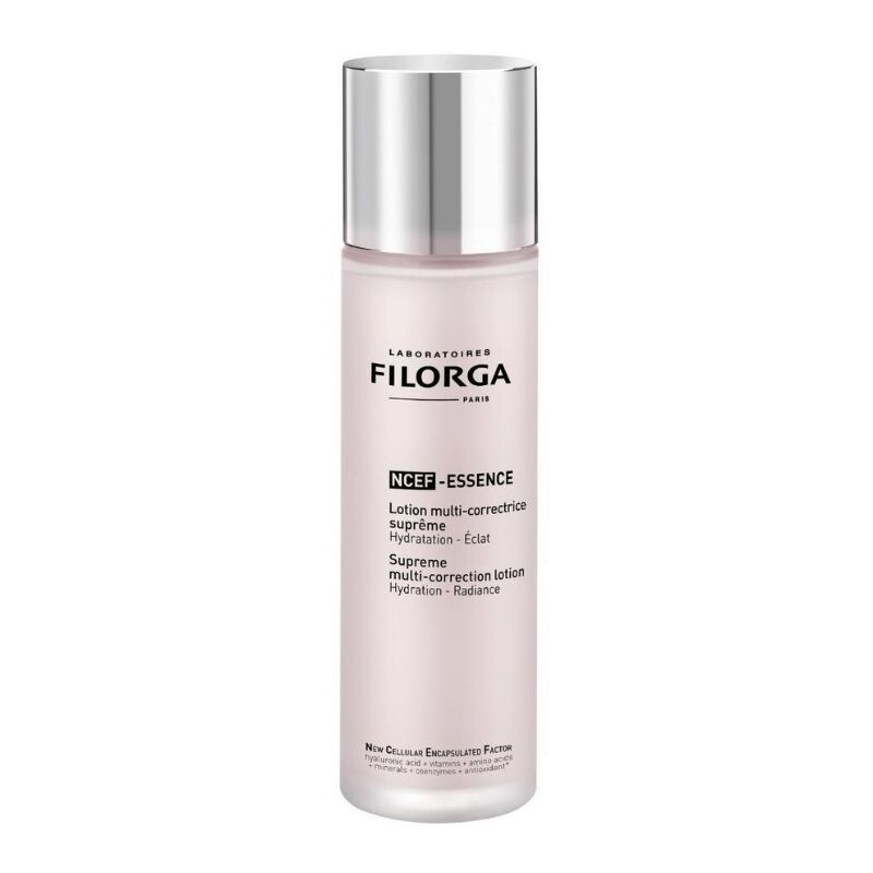 Filorga NCEF Essence Nemlendirici ve Işıltı Verici Losyon 150ml - 1