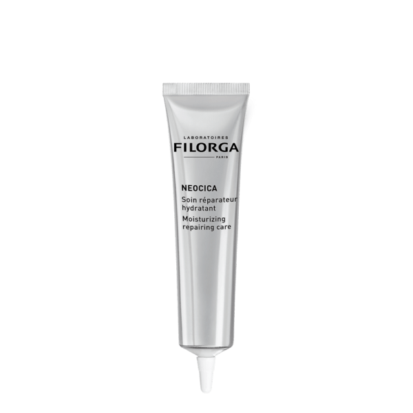 Filorga Neocica Krem 40ml - 2