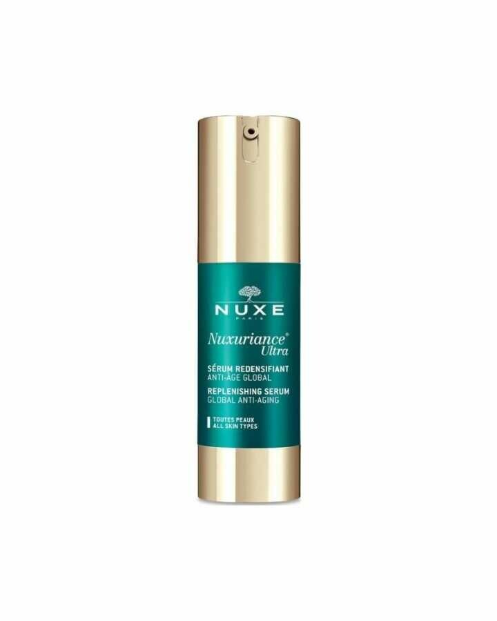 Nuxuriance Ultra Serum 30ml - 1