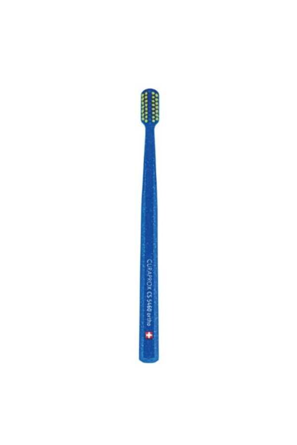 Ortho Ultra Soft Diş Fırçası Cs-5460 - 1