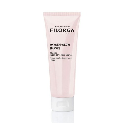 Filorga Oxygen Glow Perfecting Mask 75 ml - 1