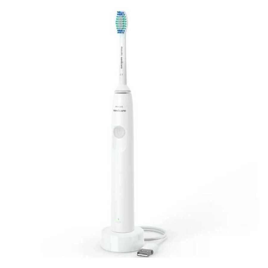 Philips Sonicare HX3641/02 Sonic Diş Fırçası - 1