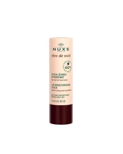 Reve De Miel Stick Levres 4 gr - 1