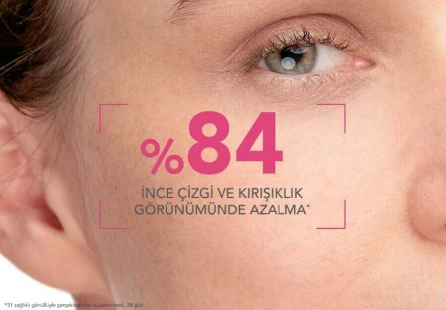 Sensibio Defensive Serum Yaşlanma Karşıtı, Yatıştırıcı Ve Nemlendirici Cilt Bakım Serumu 30ml - 4