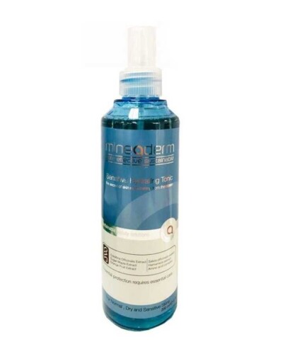 Sensitive Hydrating Tonic 200 ml 