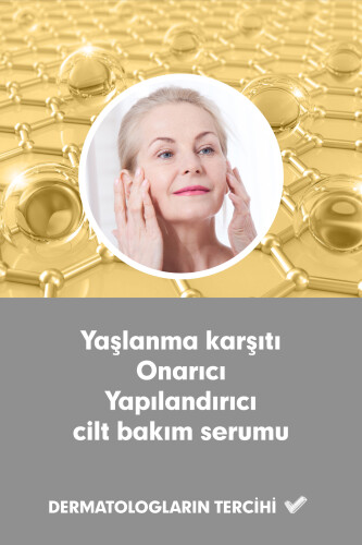 Tto Clinic Mix Bakım Serumu 50 Ml - 3