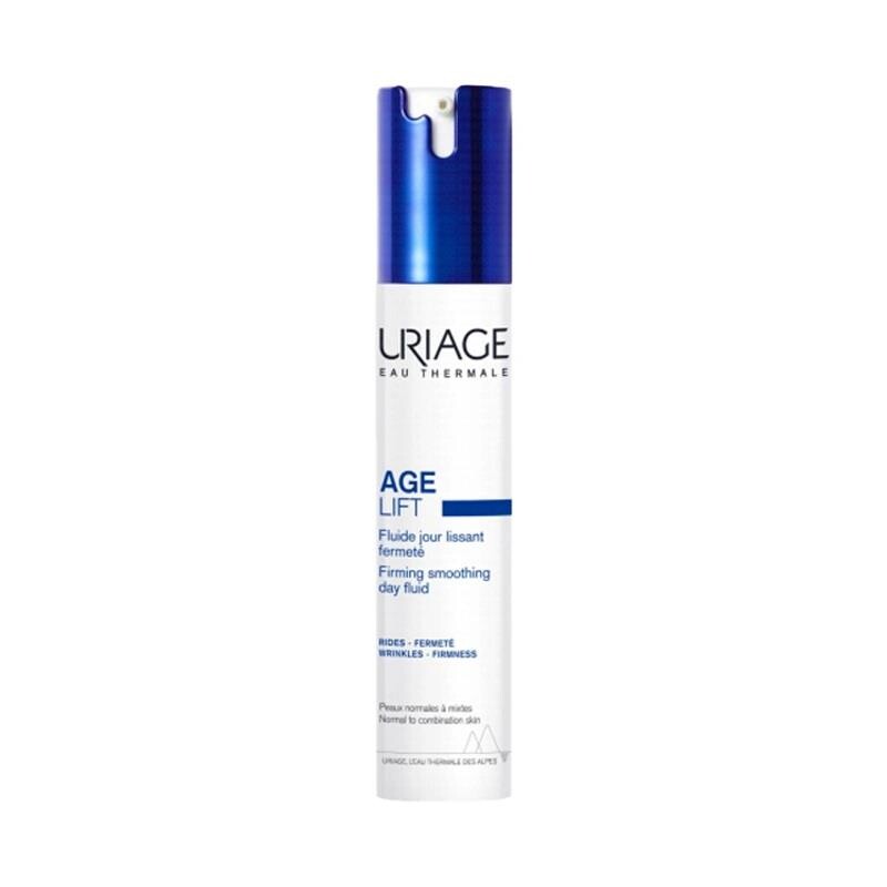 Uriage Age Lift Fluid Cream 40 Ml - 1