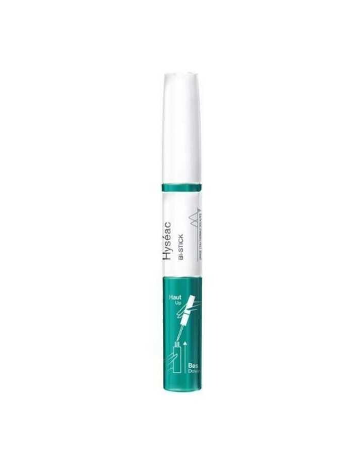 Uriage Hyseac Kurutucu ve Kapatıcı Stick 3 Ml - 1